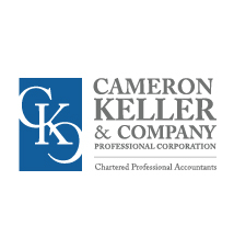 Cameron Keller & Company